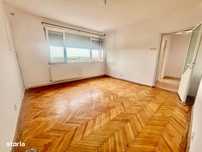 Vanzare apartament 3 camere, centrala proprie Ploiesti, zona Nord