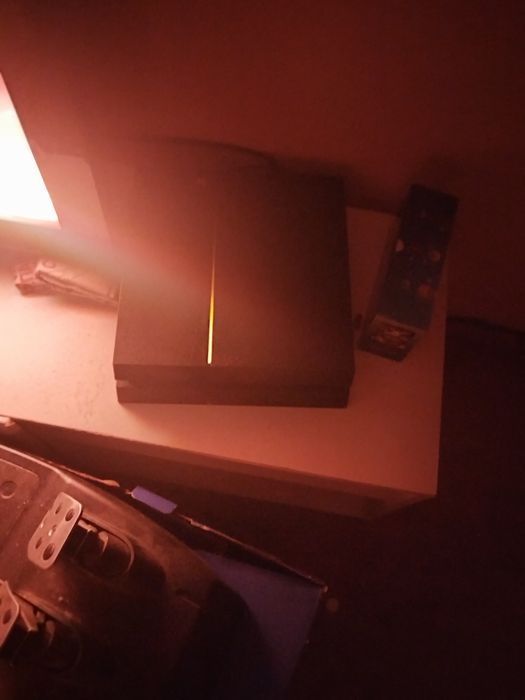 Playstation 4 може и Бартер за геймърски компютър