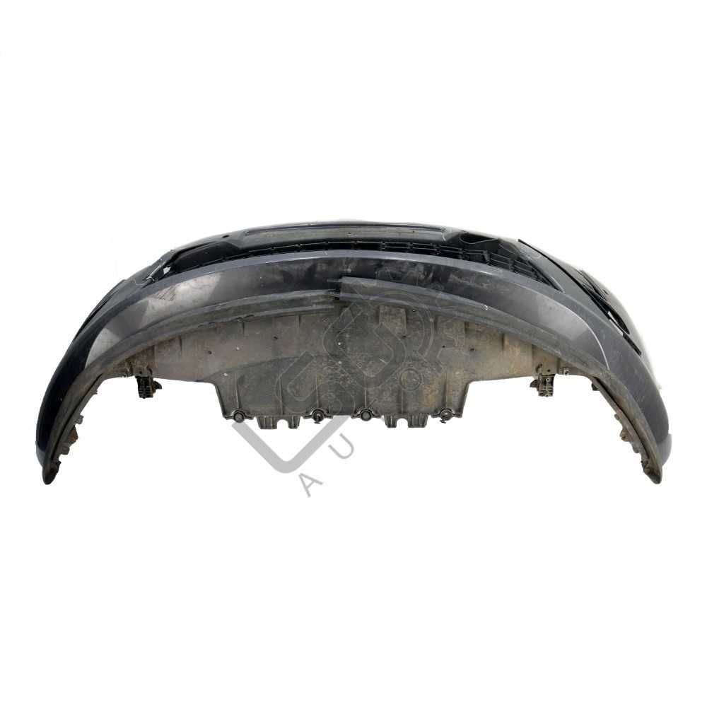 Предна броня Opel Zafira Tourer C 2012-2019 ID:146107