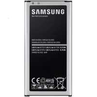 Baterie/Acumulator Samsung/Iphone j5 S4 s6 s7 edge s8 plus note 3 core