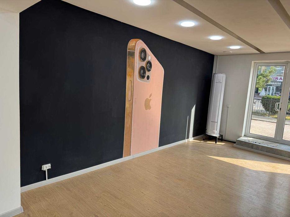 Продаётся готовый бизнес. Таёр бизнес сотилади.