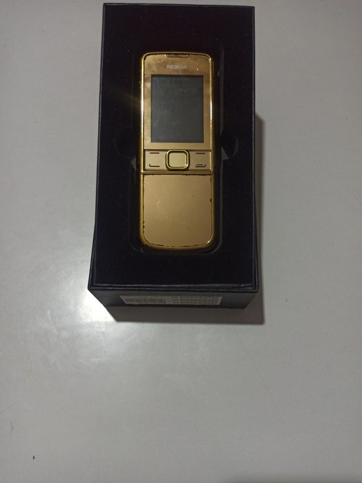 Nokia 88..00 sotilasi