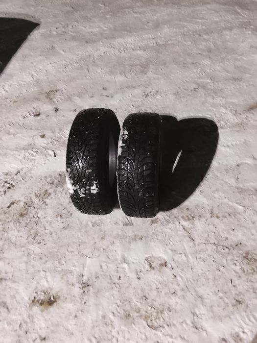 продам резину...