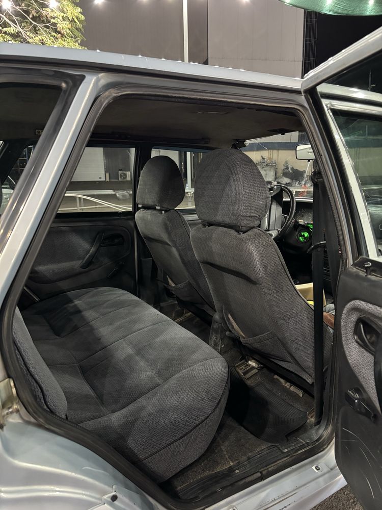 Продаю машину Lada(Лада)2115