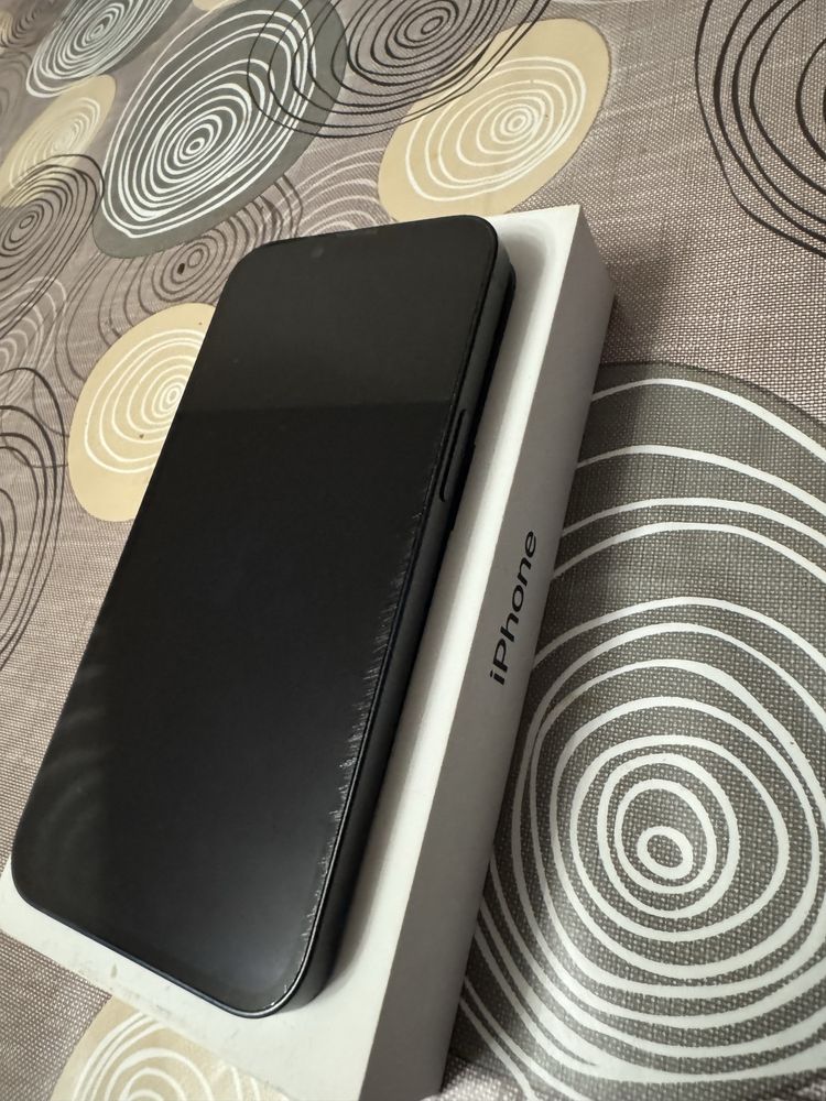 Iphone 14 с 1г гаранция