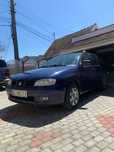 Seat Cordoba-Vario, 2001, 1.6, benzina.