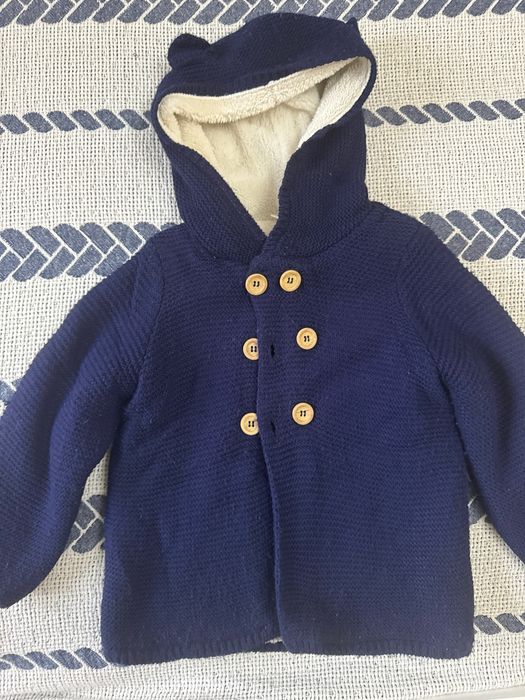 Bolalar kiyimlari 1,2 yosh