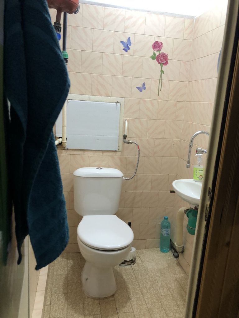 Продава се Четиристаен апартамент в Средец - 101 кв.м за 446 €/кв.м - Снимка #13