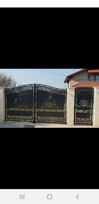 Tabla perforata sita