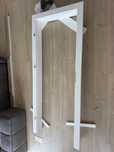 Vand toc reglabil de usa porta doors