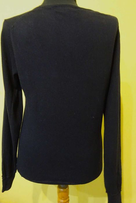 Дамски пуловер Massimo Dutti