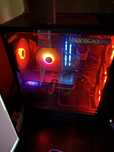 Игровой компьютер, готовый системник (i5 11400F, RTX4060)