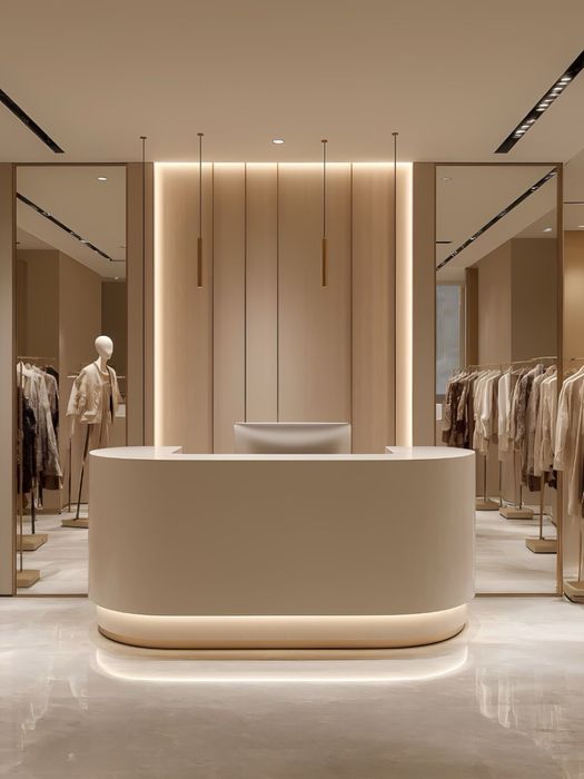 Продаётся Коммерческое Помещение 471кв.м вдоль Дороги ор.Паркентский