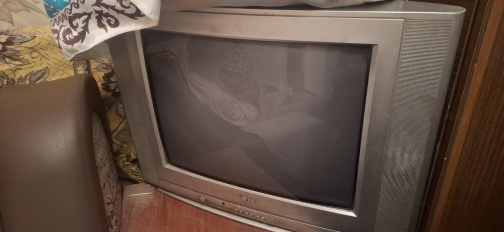 Продам телевизоры