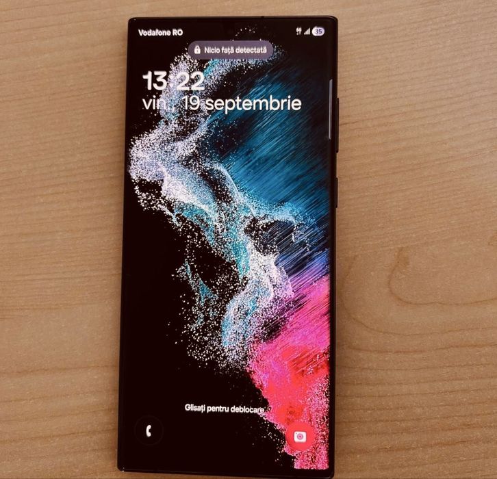 Samsung s22 ultra