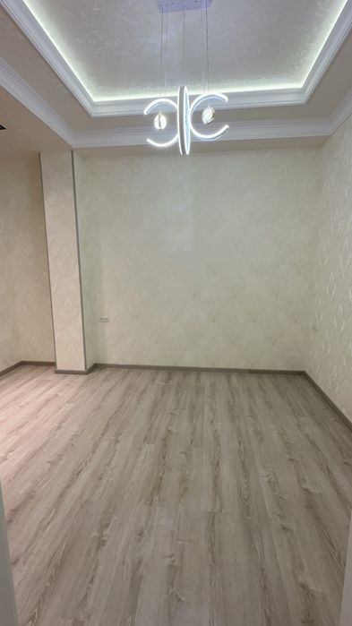 Сдается Гунча 3 ком. Кв Чорсу