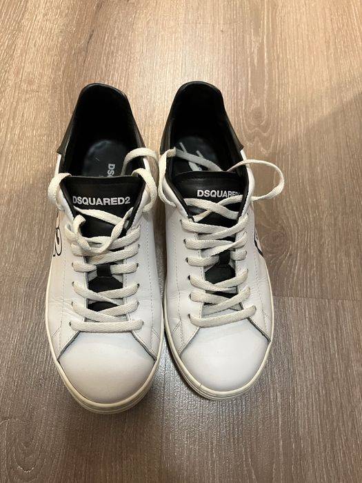 Дамски кецове и маратонки