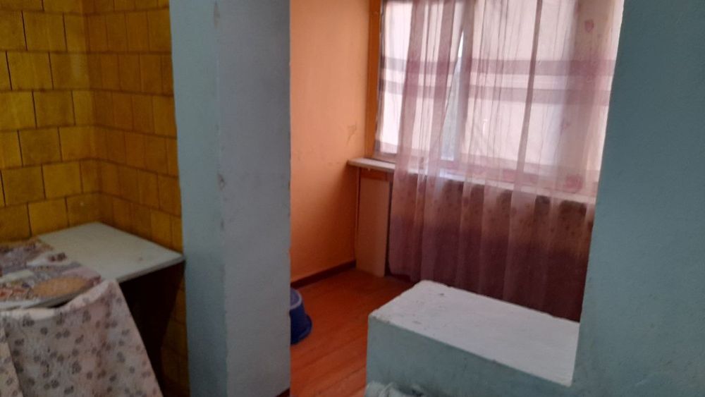 Квартира ижарага берилади