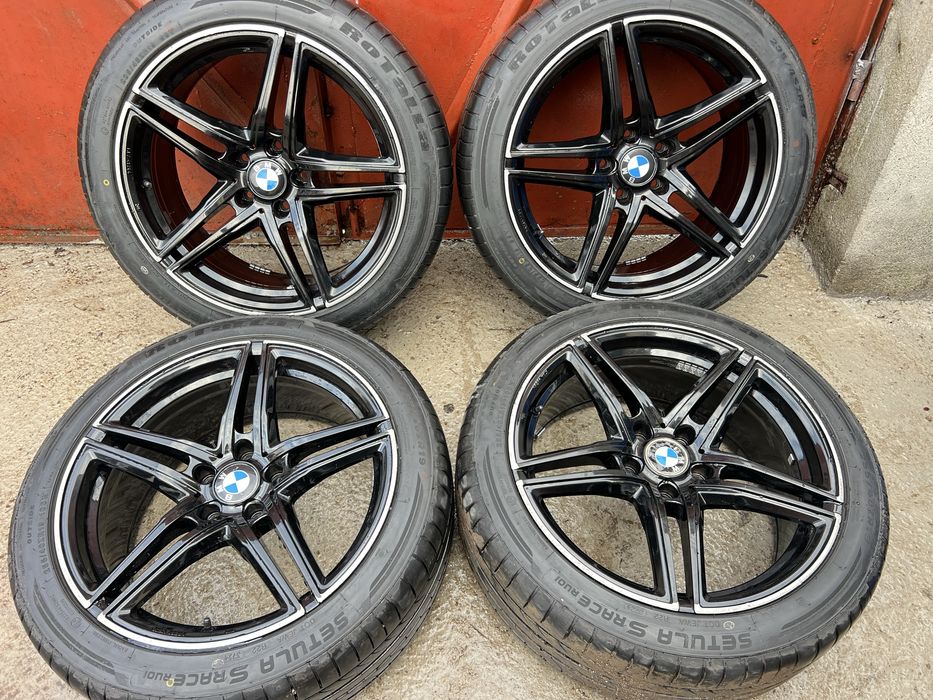 Джанти борбет за бмв/бмв xdrive