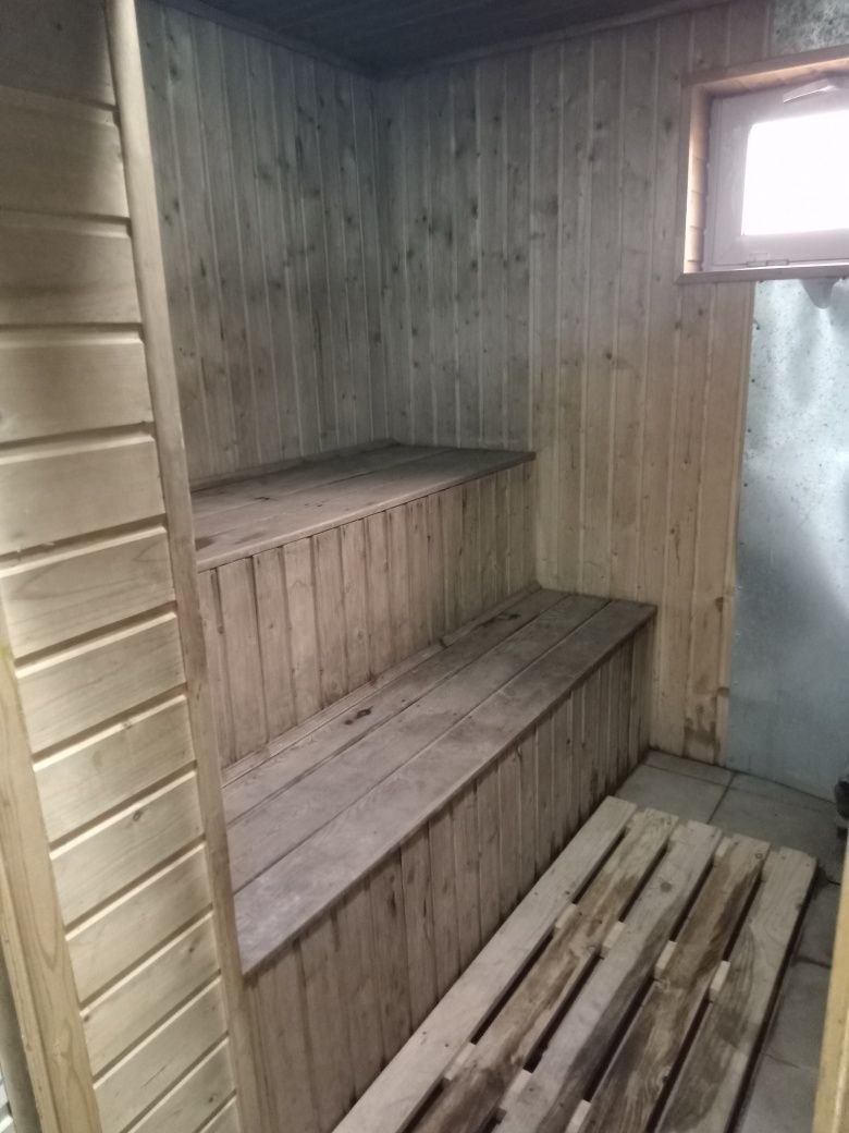 Дачи посуточно Каинар булак