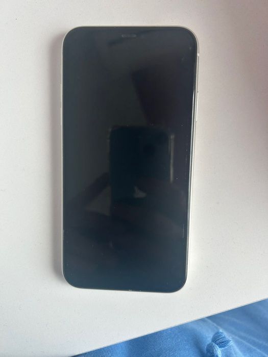 Iphone 11 64gb без забелешки