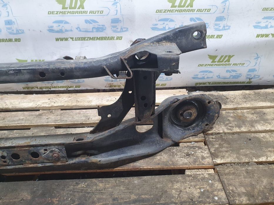 Punte spate 31277671ae 1.6 diesel Volvo V40 2  [din 2012 pana  2016]