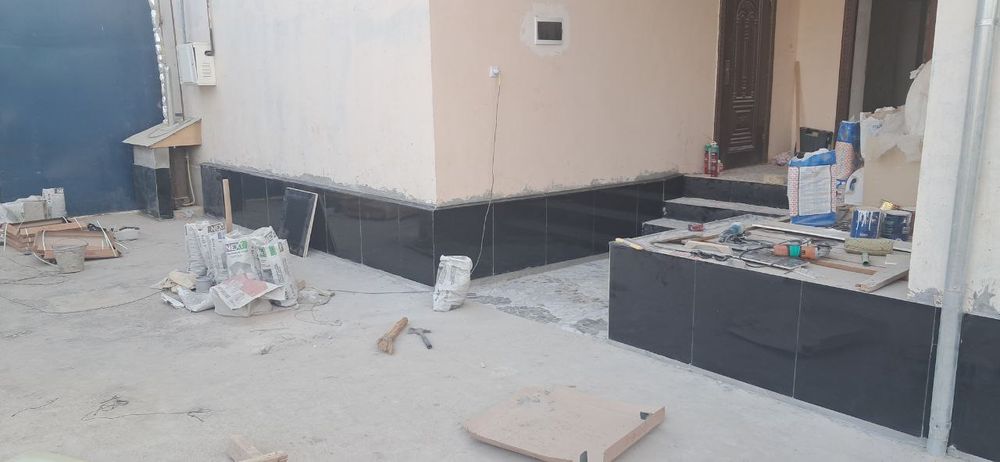 Ховли уй , намуна  , 8 суток аччик дона партизан ,буюк ипак