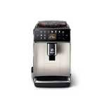 Кофемашина PHILIPS Saeco GranAroma SM6582/30