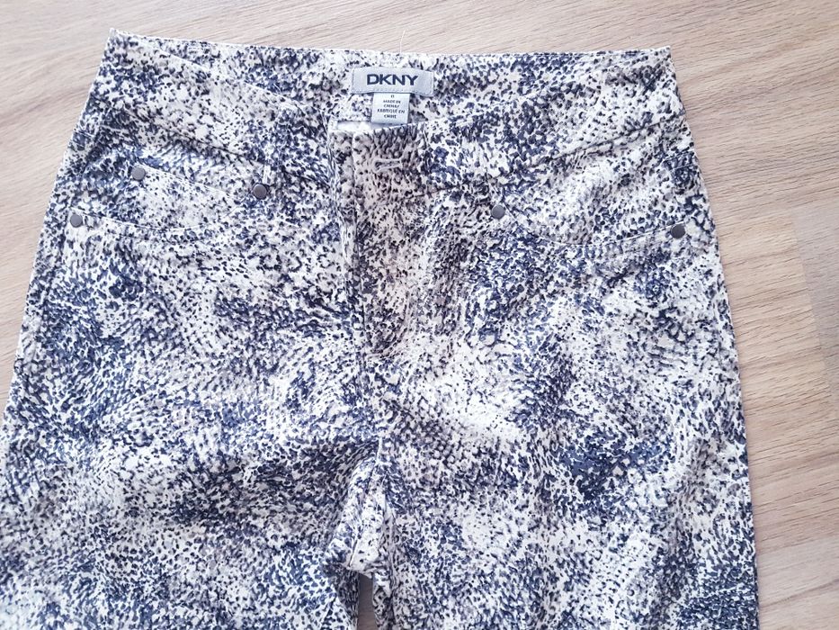 Pantaloni  originali Dkny
