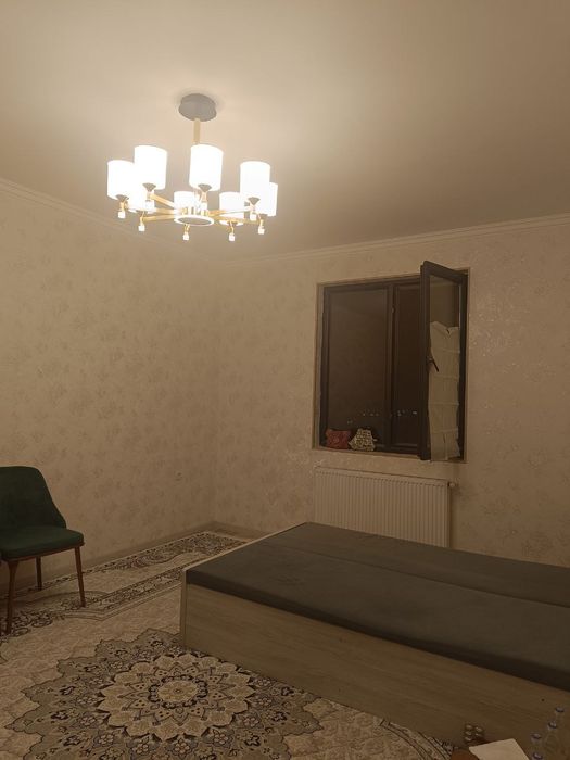 Metro 1 bekat 2 xonali kvartira choshtepa sergili метро 1 бекат