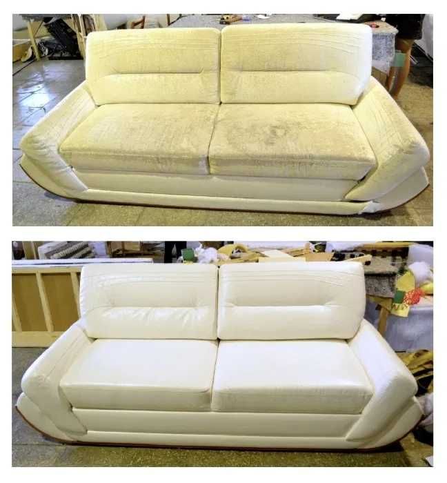 Обивка кресел и перетяжка подушек реставрация — аккуратно и надёжно