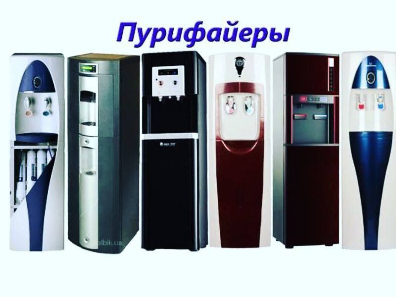 Ремонт холодильник kirmoshina holodilnik tuzatamiz