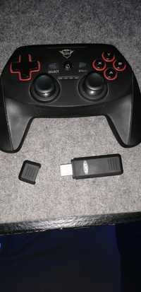 Controler PC Genesis wireless