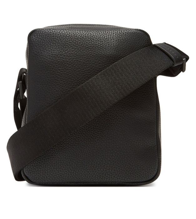 Мъжка чанта през рамо Calvin Klein