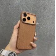 Huse Iphone 17 ProMax