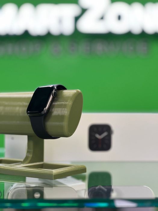 Apple Watch Series 6 | SmartZoneMobile
