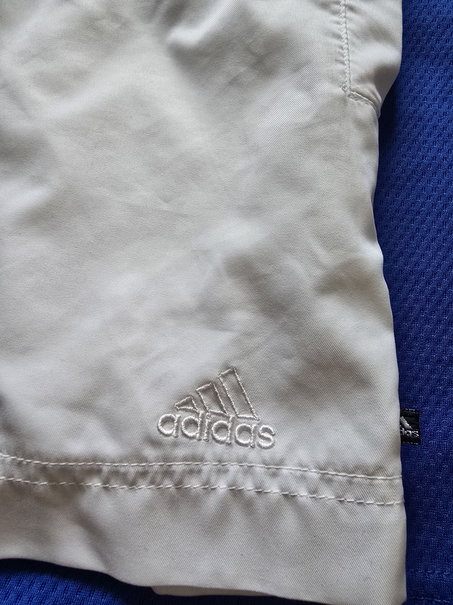 Nike и аdidas къси панталонки  размер S,M,XL