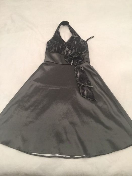 Rochie eleganta