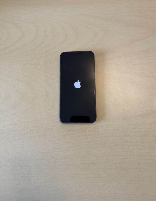 iPhone 13  втора употреба