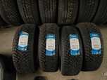 Anvelope Iarna  Nokian Hakkapelliitta 205 55 16