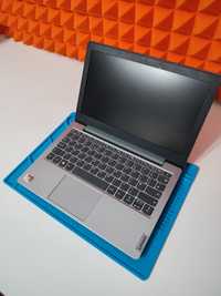 Lenovo Ideapad Slim 1 11AST-05 | Dezmembrez