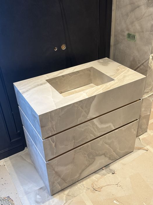 Montaj Gresie • Parchet • Glet • Zugrăveli – Servicii de calitate