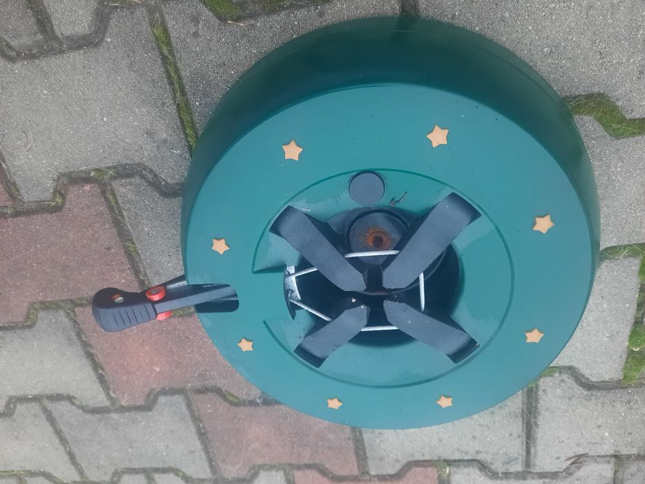 Suport de brad ajustabil