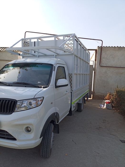 yuk tashiymiz uzbekiston buylab