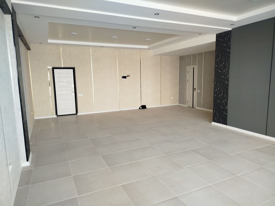 Аренда коммерческого помещения