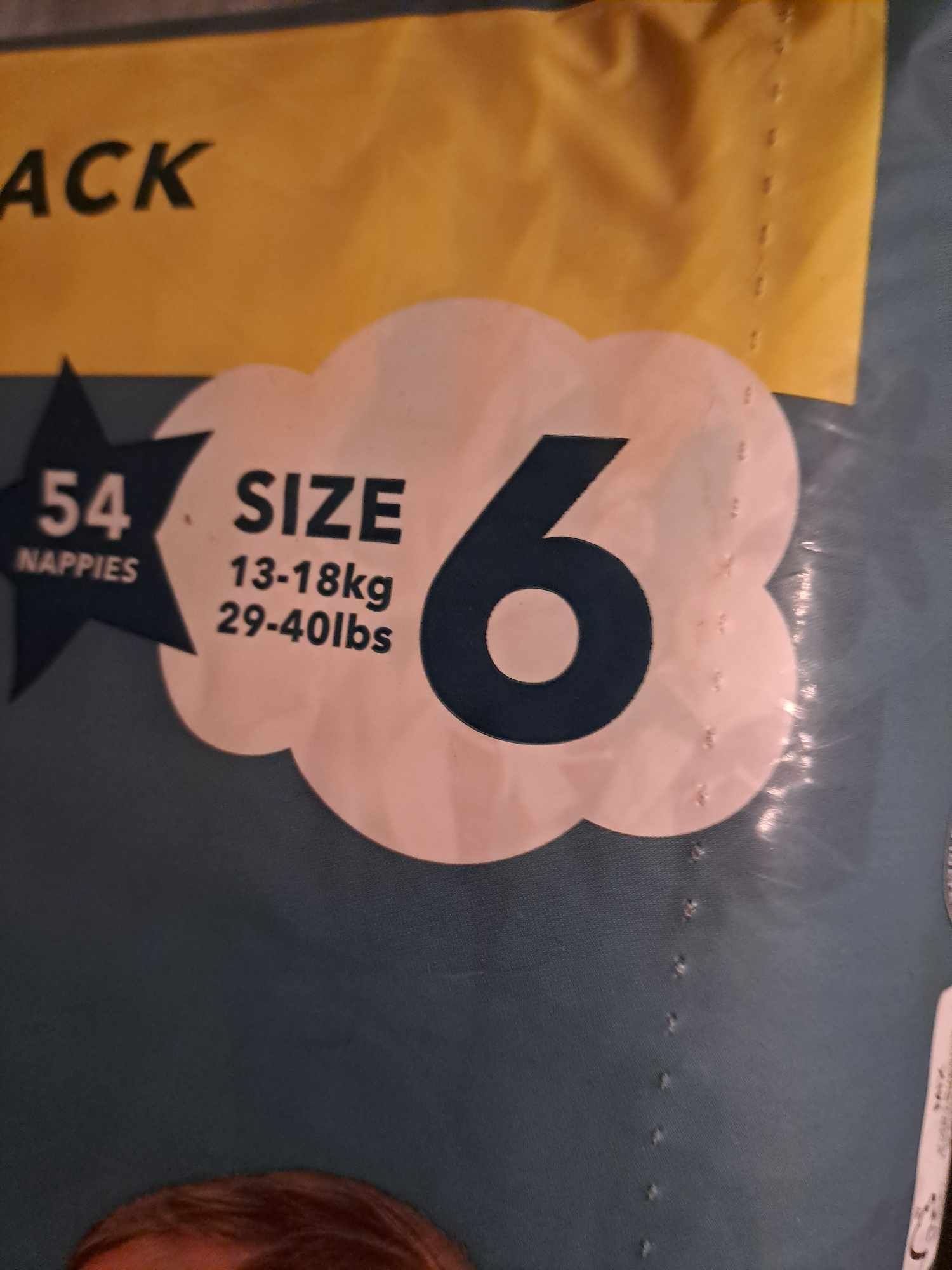 Vand Scutece din Regatul Unit 1-6.
Trimitem posta sau curier.
1