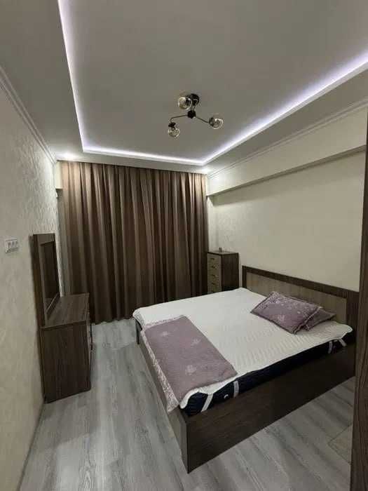 Сдается кв-ра(2/3/9) на Яшнабадском районе, 318*