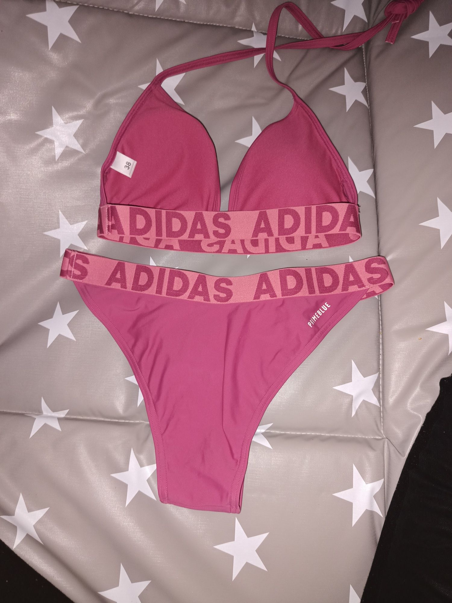 Costum de baie Adidas,2 piese