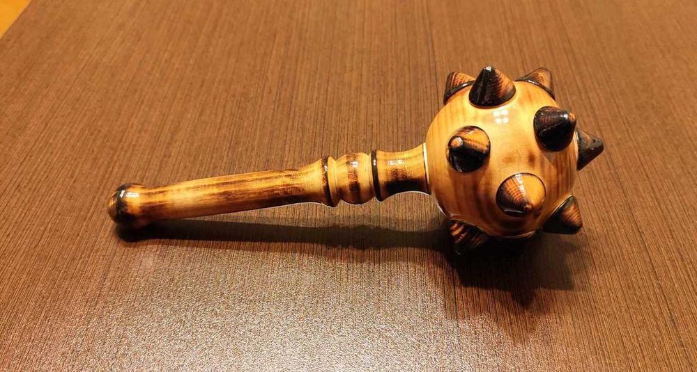 Колекционерски ръчноправени фигурки от различни държави