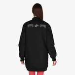NEW Nike Sportswear Therma-FIT Synthetic-Fill Bomber Jacket